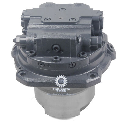 ราคาดี มอเตอร์ตีนตะขาบ EC700C/EC750D VOE14522564/VOE9014522564 มอเตอร์ขับเคลื่อน 8282450,8294403,8294404 ออนไลน์