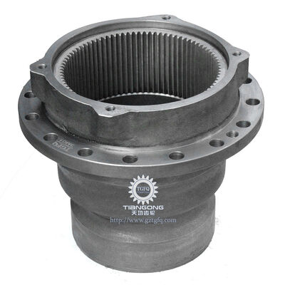 ราคาดี M318C/M320M322D DRIVE GP-SWING 152-7372 DRIVE GP-SWING อะไหล่ -155-0864 บ้าน AS-SWING ออนไลน์