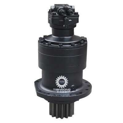 ราคาดี 9250922/4637117/9250921 ZX870-3 การขับเคลื่อนสวิง M2X210 P/N TL1100-3/ZX850-3/ZX850-3F/ZX870H-3 ออนไลน์