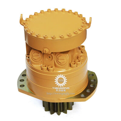 ราคาดี E307.5 E308 การขับเคลื่อนสวิง GP MOTOR & MTG GP-SWING 522-1622 MOTOR & MTG GP-SWING ส่วนของ 517-8130 AR HYDRAULIC ออนไลน์