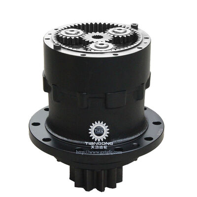 ราคาดี (SK100L) SK120MARK-V EXCAVATOR BTW YW32W00004F1/LP32W00001F1 - เครื่องลดความร้อน ออนไลน์