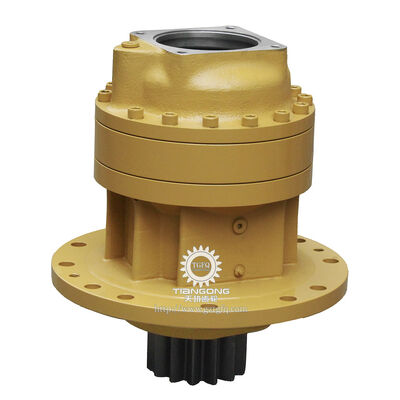 ราคาดี E320D3 กล่องเกียร์การลดความชักชัก 543-1000 ขับ GP-SWING ออนไลน์