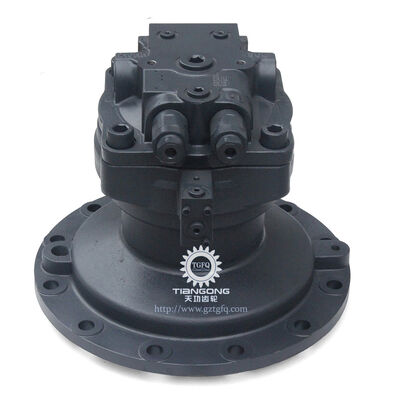 ราคาดี มอเตอร์สวิง 4668923 (YA00055485) EX1200-6 มอเตอร์สวิง ออนไลน์