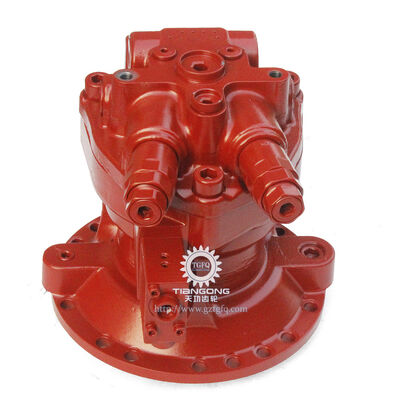 ราคาดี SK200-5 SK200 MARK-V มอเตอร์ ASSY SWING M2X120 YN15V00002F1/YN15V00002F2/YN15V00002F4 (SK200) - ACERA SUPER VERSION EXCAVATOR BTW ออนไลน์