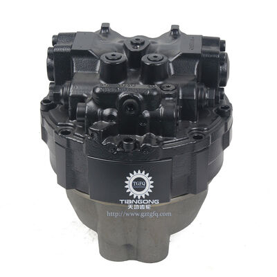 ราคาดี MAG-180 MSF-180VP/MAG230VP JS330 JS305 JS360 เครื่องยนต์เดินทาง JSA0073/05/204600 ออนไลน์