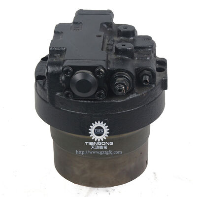 ราคาดี CX9030/SH200A1 SH200A2 HD700-7 เครื่องยนต์ 164484A1 ออนไลน์