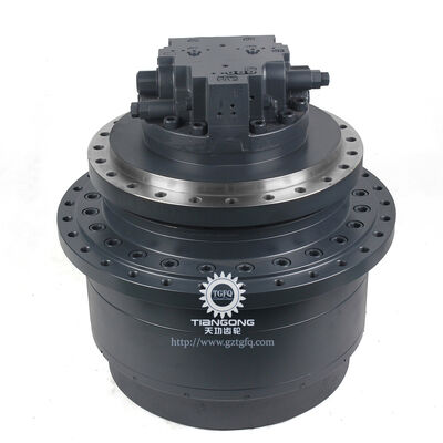 ราคาดี HX430L, R430LC9, R430LC9A, R430LC9SH เดินทาง 39QA-40100 39QA-40101 ออนไลน์