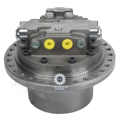 ราคาดี KYB MAG-85VP JS160/JS180 อะไหล่ JLA0327 มอเตอร์ สาย (JCB) ออนไลน์