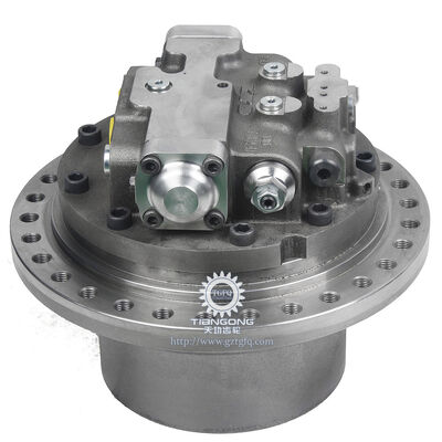 ราคาดี KYB MAG-85VP JCB130/JS130 JS115/JS110AUTO อะไหล่ 05/903837 มอเตอร์ สาย (JCB) ออนไลน์