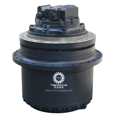 ราคาดี โซ่ขับ EC750D L /EC750E VOE14666233/VOE14681190 มอเตอร์เดินทางพร้อมชุดติดตั้ง 8296099 ออนไลน์