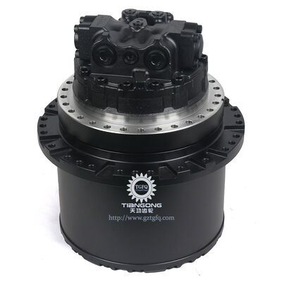 ราคาดี นิวฮอลแลนด์ E215/E235 LQ15V00020R900 SK250-8Travel drive MAG170VP-3800 SK210-9/YN15V00051F5/YN15V00051F7/LQ15V00020F1/ LQ15V00020F2/ LQ15V00020F3) SK200-8/YN53D00017F3/SK260SR/LQ15V00031F3 ออนไลน์