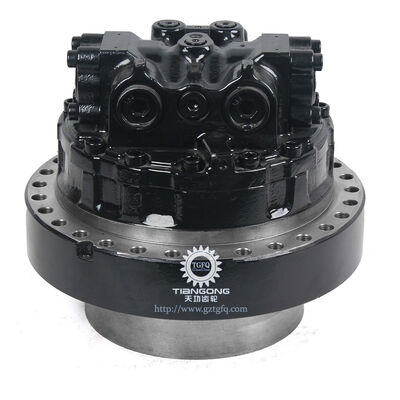 ราคาดี JS205/JS220 เครื่องยนต์เดินทาง MAG170VP-5000 20/925318/JRA0264 JRA0124 ออนไลน์