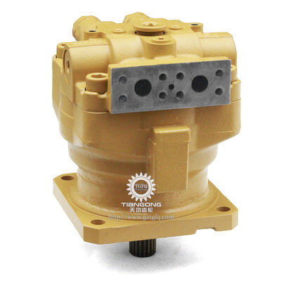 ราคาดี E320D3 มอเตอร์สวิง 549-3964 RRP มอเตอร์ GP-SWING ส่วนของ 524-2647 มอเตอร์ GP-SWING ออนไลน์