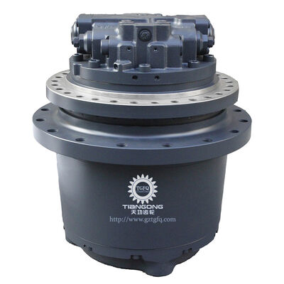 ราคาดี JS160/JS180 JLA0369 อุปกรณ์การเดินทาง, ราง - การก่อสร้าง JCB JS180 (CRAWLER EXCAVATOR JP, 9802/5770, M702000-) ออนไลน์