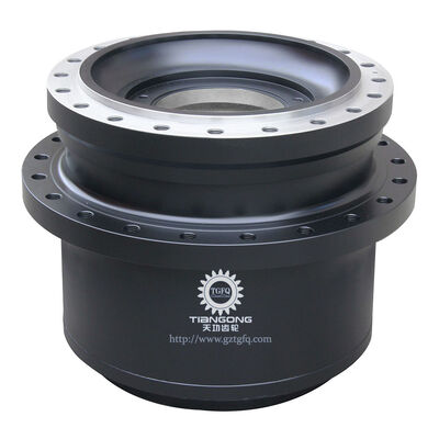 ราคาดี E374GC กล่องเกียร์เดินทาง LH607-5640/RH607-5641 (E374F 536-7277LH/538-5280RH) ส่วนหนึ่งของ 609-9296, 636-4914 DRIVE GP-FINAL ออนไลน์