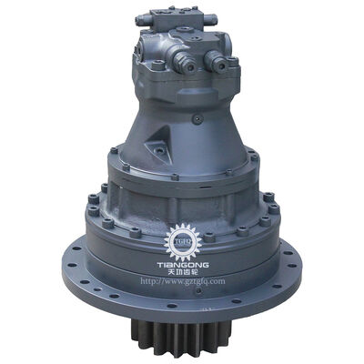 ราคาดี EC240BLC EC240C เครื่องขับเคลื่อนสวิง VOE14573054 VOE14550094/EC240B-VOE14500382 อะไหล่ ออนไลน์