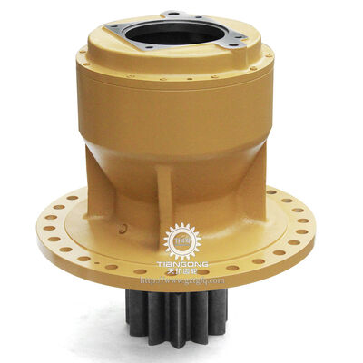 ราคาดี E350 350GC สวิงกระปุกเกียร์ 602-5994 DRIVE GP-SWINGPART ของ 612-9101 DRIVE GP-SWINGFIELD คำสั่งเปลี่ยน 602-5995 ออนไลน์