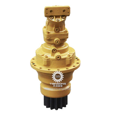 ราคาดี M318-D M322-D การขับเคลื่อนสวิง 111-1858 DRIVE GP-SWING PART OF 354-7218 ออนไลน์