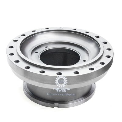 ราคาดี E374GC กล่องเกียร์การเดินทาง อะไหล่ ห้องเครื่องยนต์ LH630-3015/RH630-3017 อะไหล่ ออนไลน์