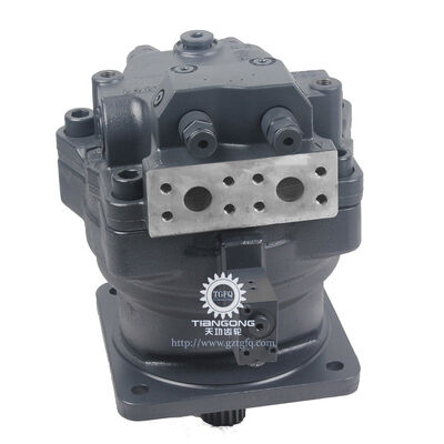 ราคาดี SY485C/SY550H/SY500C ((GS27/M5X250) เครื่องยนต์สวิง 60201949 JSJ005571343/JSJ004713521 อะไหล่เครื่องขุด ออนไลน์