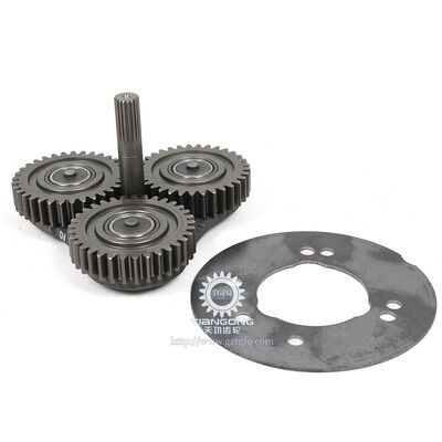 ราคาดี E312D2GC E312F E313F E313GC เครื่องยนต์เดินทาง อะไหล่ เครื่องขนส่งดาว 1ST 532-9415 532-9429 532-9417 เครื่องเกียร์ 33ฟัน 532-9422 ออนไลน์