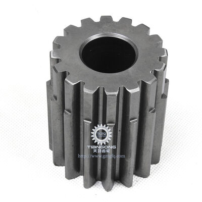 ราคาดี E312D2GC E312F E313F E313GC Travel มอเตอร์ spear อะไหล่ Gear-Sun (16 ฟัน) 532-9419 ออนไลน์