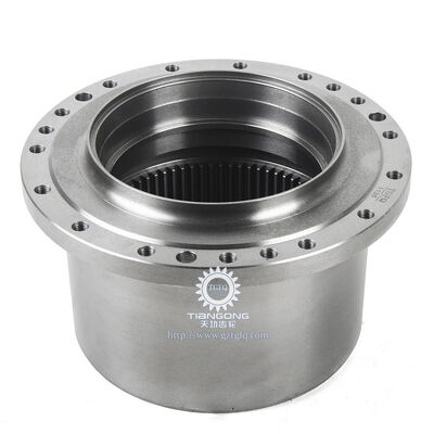ราคาดี E312D2GC E312F E313F E313GC เครื่องจักรยานยนต์เดินทาง อะไหล่ - บ้าน (76 ฟัน) 532-9412 ออนไลน์