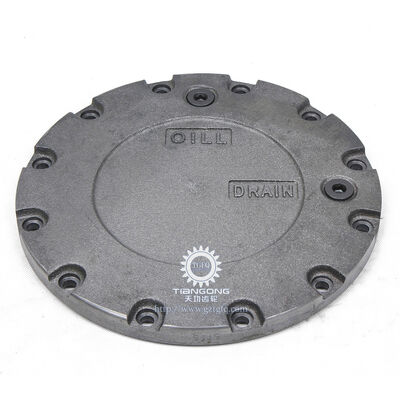 ราคาดี E312D2GC E312F E313F E313GC อะไหล่เครื่องยนต์เดินทาง ออนไลน์