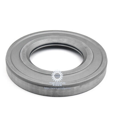 ราคาดี ZX330-3G, ZX330-HHE, ZX360H-3G, ZX360LC-HHE เครื่องสวิง 9186784 9195215 อะไหล่ -O-RING 4412650 -BRG.;ROL. 4430716 ออนไลน์