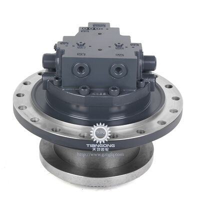 ราคาดี R350VS/HX330/HX300 R250LC9, R260LC9S, R290LC7A,R300LC9A, R300LC9S,RD340LC-7 เครื่องยนต์เดินทาง ASSY 39Q8-41100/38K8-41100/38Q8-41100/39Q8-41102 ออนไลน์