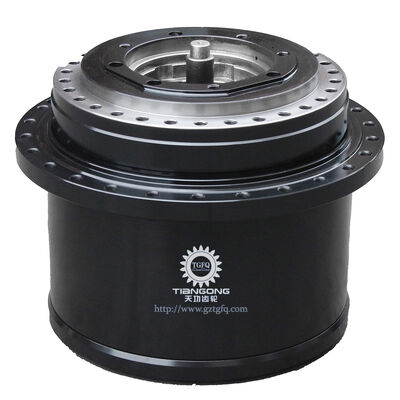 ราคาดี SK200-10 SK210-10 เครื่องยนต์ลดการเดินทาง Assy Nabtesco S GM38VC YN15V00083F1 YN15V00083S301 SK200-10 อะไหล่เครื่องขุด ออนไลน์