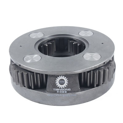 ราคาดี E390F/E390D/E395/E385C อะไหล่เดินทาง-เครื่องบิน-ดาวเคราะห์ 3rd 595-6520/199-4611/7Y-0795/5P-4981/191-2508/199-4533 OF 455-2770, 590-3901 DRIVE GP-FINAL ออนไลน์