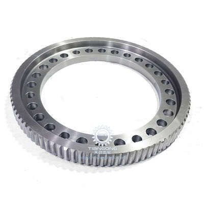 ราคาดี E390F/E390D/E395/E385C อะไหล่การเดินทาง อะไหล่-เกียร์-ยับ (95-TEETH) 148-4585 OF 455-2770, 590-3901 ออนไลน์