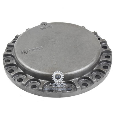 ราคาดี TGFQ E390F/E390D/E395/E385C อะไหล่เดินทาง -199-4663 หลังคาของ 455-2770, 590-3901 DRIVE GP-FINAL ออนไลน์