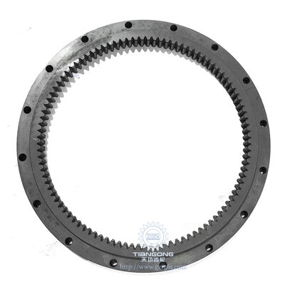 ราคาดี E390F/E390D/E395/E385C อะไหล่เดินทาง วงจรเกียร์ (101 ฟัน) 148-4580 วงจรเกียร์ (66 ฟัน) 7Y-1090 OF 455-2770, 590-3901 DRIVE GP-FINAL ออนไลน์
