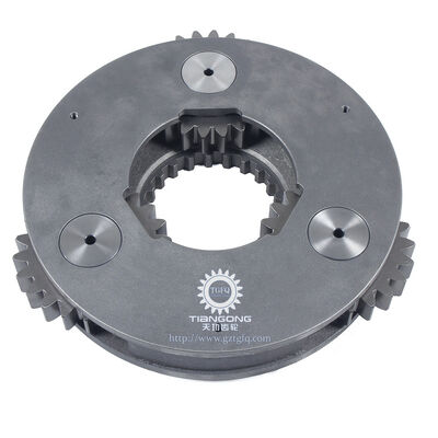 ราคาดี E390F/E390D/E395/E385C อะไหล่เดินทาง-เครื่องบิน-ดาวเคราะห์ 2 199-4546/199-4689/510-64327Y-1492 OF 455-2770, 590-3901 DRIVE GP-FINAL ออนไลน์