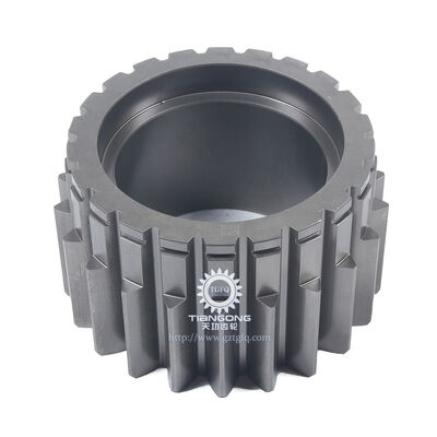 ราคาดี TGFQ E390F/E390D/E395/E385C อะไหล่เครื่องยนต์สําหรับการเดินทาง (21-TEETH) 199-4545 OF 455-2770, 590-3901 DRIVE GP-FINAL ออนไลน์
