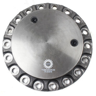 ราคาดี 199-4726 E374D 374D DRIVE GP-FINAL TRAVEL อะไหล่ 136-2920 ฝาครอบ ออนไลน์