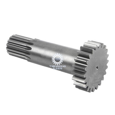 ราคาดี 199-4726 E374D 374D DRIVE GP-FINAL TRAVEL SPARE PARTS SHAFT PROP 136-2921 ออนไลน์