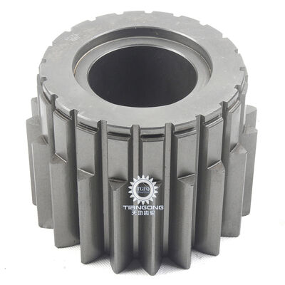 ราคาดี 199-4726 E374D 374D DRIVE GP-FINAL TRAVEL SPARE PARTS 136-2923 ซันเกียร์ 3RD 20TEETH ออนไลน์
