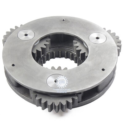 ราคาดี 199-4726 E374D 374D DRIVE GP-FINAL TRAVEL SPARE PARTS 136-2925 136-2922 136-2932 7Y-0667 4I-7576 136-2930 7Y-0912 CARRIER ASSY 2ND ออนไลน์