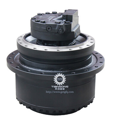 ราคาดี CAT349D E345D 349D FINAL DRIVE 353-0500 ไดรฟ์ GP-FINAL PART ของ 227-6043 165-9333 Y E349E/232-6180 E349D/355-5669 E352F/390-1088/417-7195) POWER TRAIN AR ออนไลน์