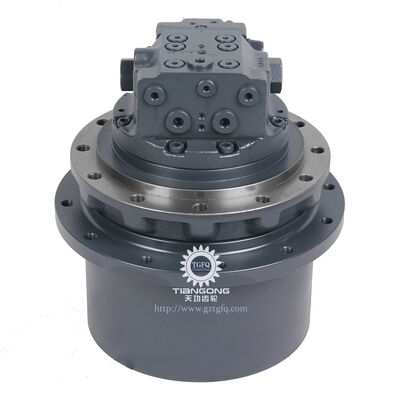 ราคาดี EC80D TRAVEL DRIVE FINAL DEVICE VOE14633161/(ECR88 VOE14516838) รายการการแสดงผลการแสดงผลการแสดงผลการแสดงผล ออนไลน์