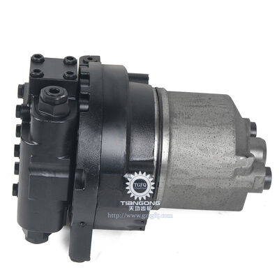 ราคาดี E320B 320 L, 320N 0874827 MOTOR GP-PISTON SLIPPER-PART 2 OF 2PART OF 087-4826 874826 มอเตอร์และการติดตั้ง ออนไลน์