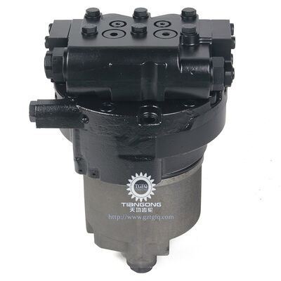 ราคาดี E320C 320D มอเตอร์สำหรับเดินทาง E320D/334-9987）（E320C/204-2819）(E320D/215-9983)（215-9952） ออนไลน์