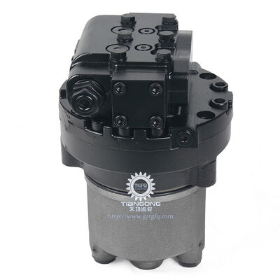 ราคาดี E322C/E324C/E324D 334-9986 MOTOR TRAVEL 204-2674/E322C/134-7130 ส่วนของ 289-7747, 334-9987 MOTOR และ MTG GP-TRAVE ออนไลน์