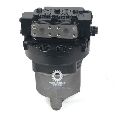 ราคาดี E325B 315C, 318B, MOTOR & MTG GP-TRAVEL 1077028 114-1331 DRIVE GP-FINAL PART OF 110-7184 POWER TRAIN AR การขับรถโดยรถยนต์ ออนไลน์