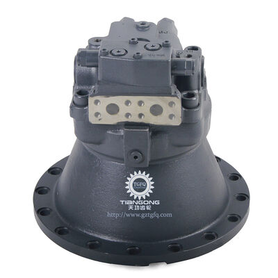 ราคาดี SH240-3 CX240 - CASE STANDARD CRAWLER EXCAVATOR (NORTH AMERICA) - KBC0108 มอเตอร์เอสซี - สร้างกรอบสวิง ออนไลน์