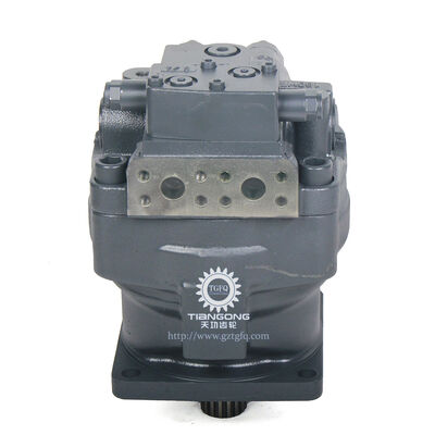 ราคาดี M5X180 SANY SY335-9/SY305-9 SY365-9 60043410 LIUGONG CLG93642C2155 XEMG XE370 803044399/804002827/804001424 สวิงมอเตอร์ ออนไลน์