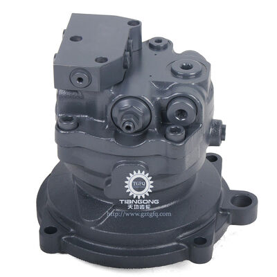 ราคาดี E308C 308C 308D สวิงมอเตอร์ KYB MSG-44P-21-950014 312-6319/383-6984/389-2306 ของ 382-8687 POWER TRAIN AR ออนไลน์